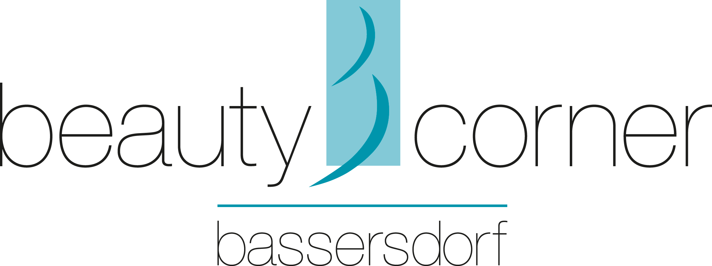 Beauty Corner Bassersdorf