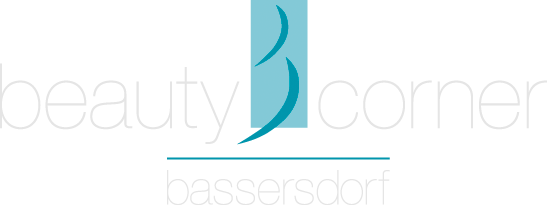 Beauty Corner Bassersdorf